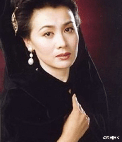 围城|李媛媛：为生孩子拒绝治癌，孩子2岁时去世，痴情丈夫至今未婚