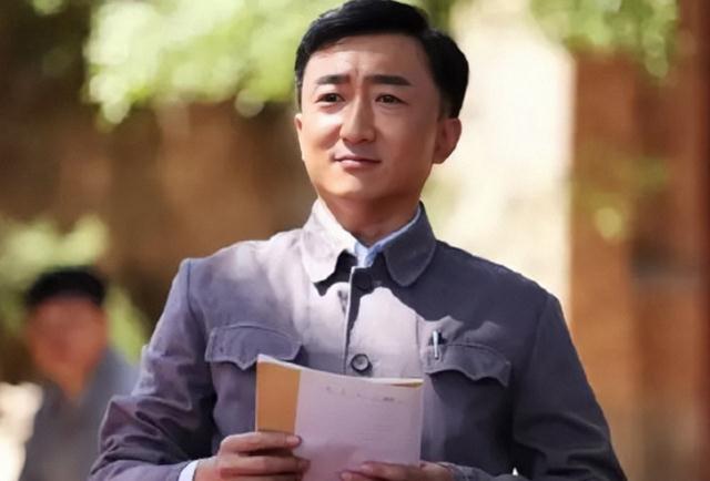 二胎|41岁演员刘伯勋离世,去世前曾更新动态,半岁二胎女儿正脸照曝光