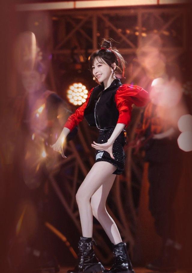 王心凌|王心凌揭《浪姐3》内幕！5个剧本痕迹明显证据，那英这话说明一切