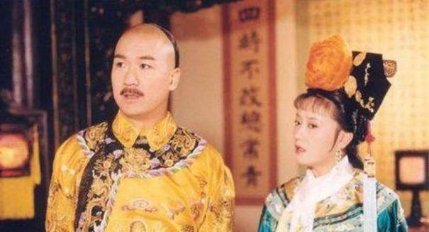 钟丽缇|娱乐圈的“大情种”明星:有人为爱息影,有人为爱殉情,个个可惜