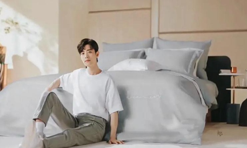 肖战|肖战有没有涉及偷漏税 其一年总收入是多少