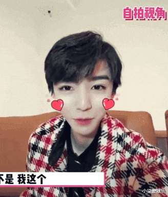 整容|她也想不开去整容了？