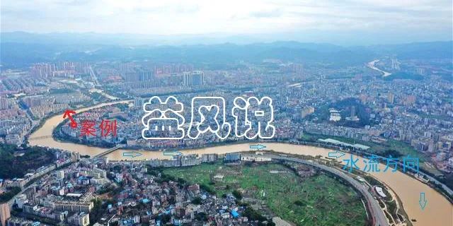 求职|益风 | 选好办公室，年赚百万