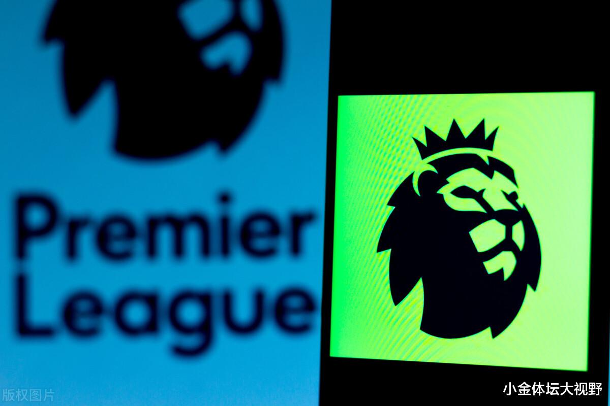 中超|FIFA公布转会收支排名：英超双霸榜，中超25名开外，泰山亚洲第5