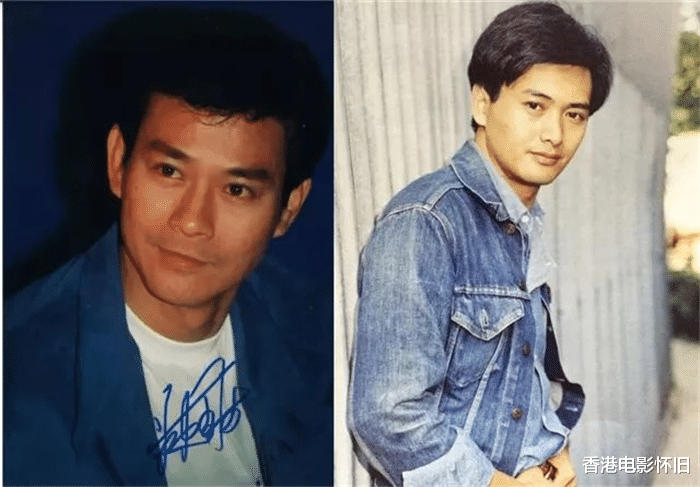 经典|20世纪10部经典华语剧:港剧占了9部,内地只有《三国演义》