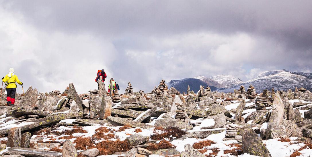 长沙|国内已明令禁止穿行的神秘的探险地,迄今为止五年内已有46人遇难