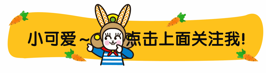 滚筒洗衣机的“小盒子”别乱用!其中大有讲究,难怪衣服越洗越脏