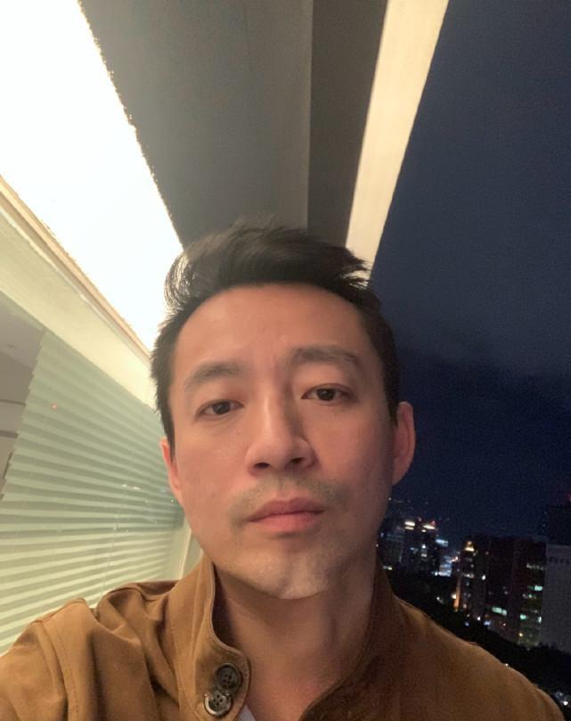 破产|周末2天曝出7个瓜，官宣怀孕、破产、主播被害，个个都是大瓜