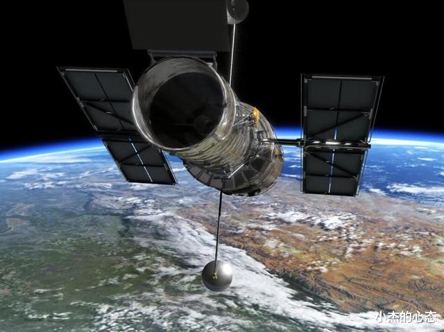 我们生活在二维宇宙中?眼前的一切皆是假象?科学家:已经证实