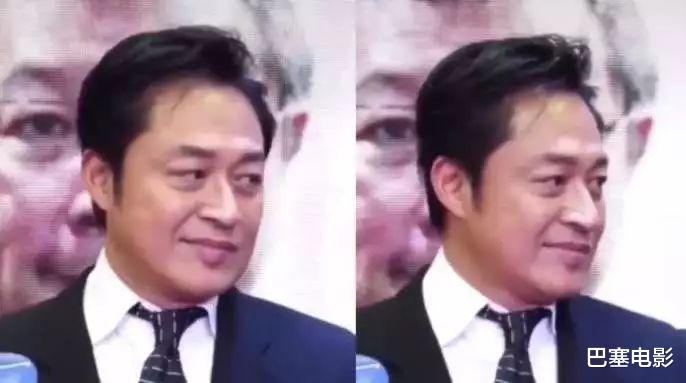 余生|过气琼瑶剧演员窘境：啃老本、生活落魄，去农村给人唱歌助兴