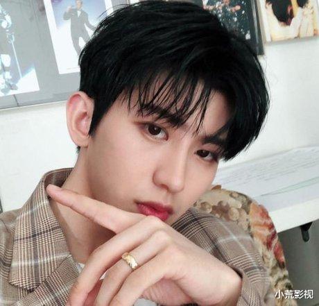 陈坤|陈坤，宁静，蔡徐坤，王菲，林彦俊，肖战！