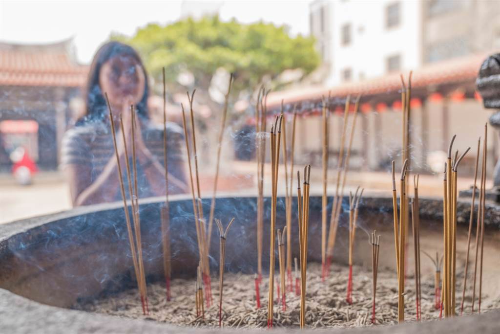 立冬|立冬巧遇罕见“凤凰日” 做4件事福报加倍 这类人最有效