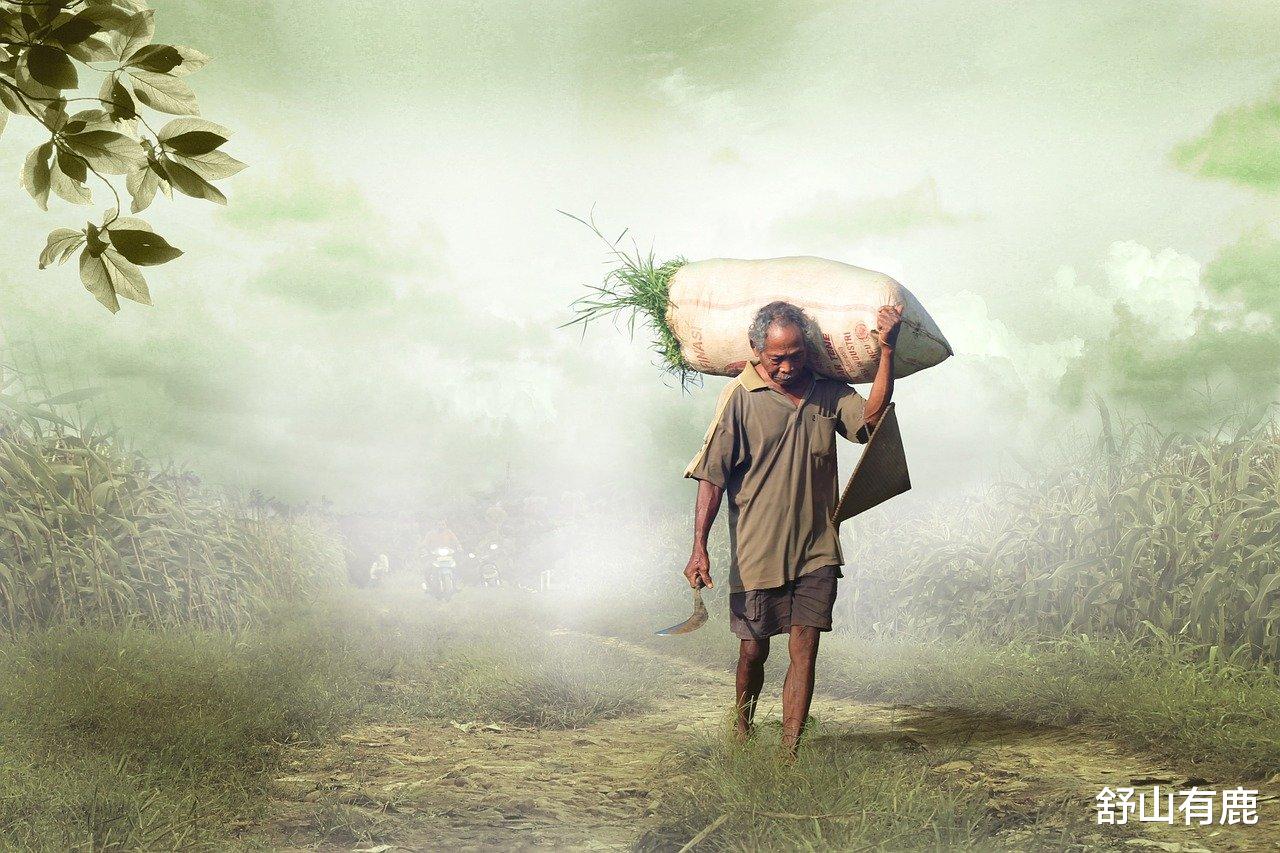 |原来，逐渐老去的70后，终将成为“疏远亲戚”的第一代人