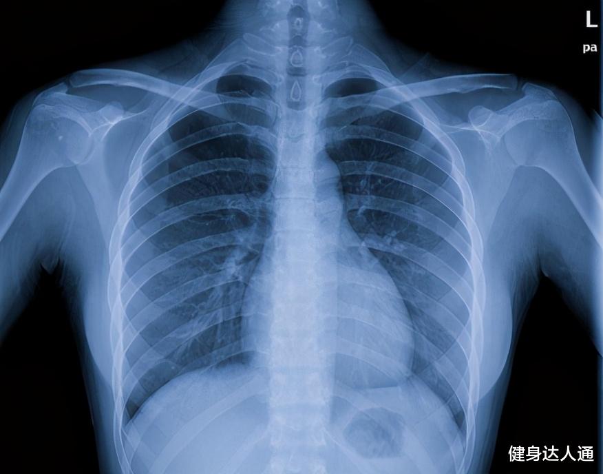 甲状腺结节|甲乳科医生提醒:甲状腺结节的人,最好3件事,帮助消炎散结