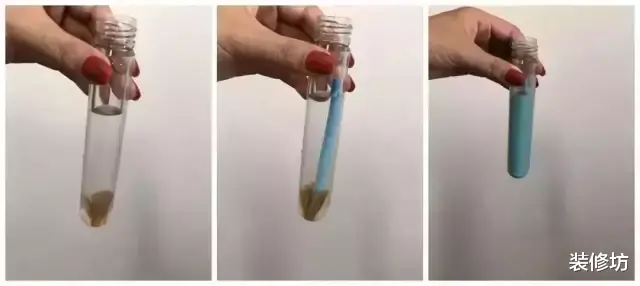 男人爱不爱你,去趟卫生间就能看出来,这4个细节不能忽略!