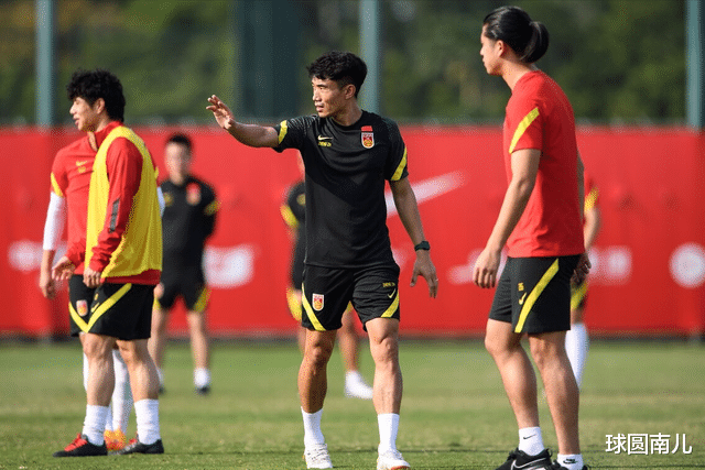 郑智|0-1！2-0！郑智2场告别战诞生，唯1留队条件曝光，广州队却做不到