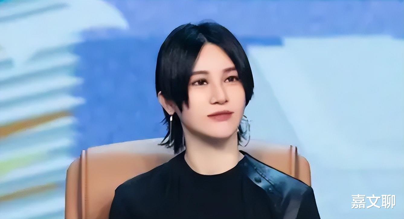 尚雯婕|从超女冠军到黑心老板，“目中无人”的尚雯婕，终于翻了个大跟头