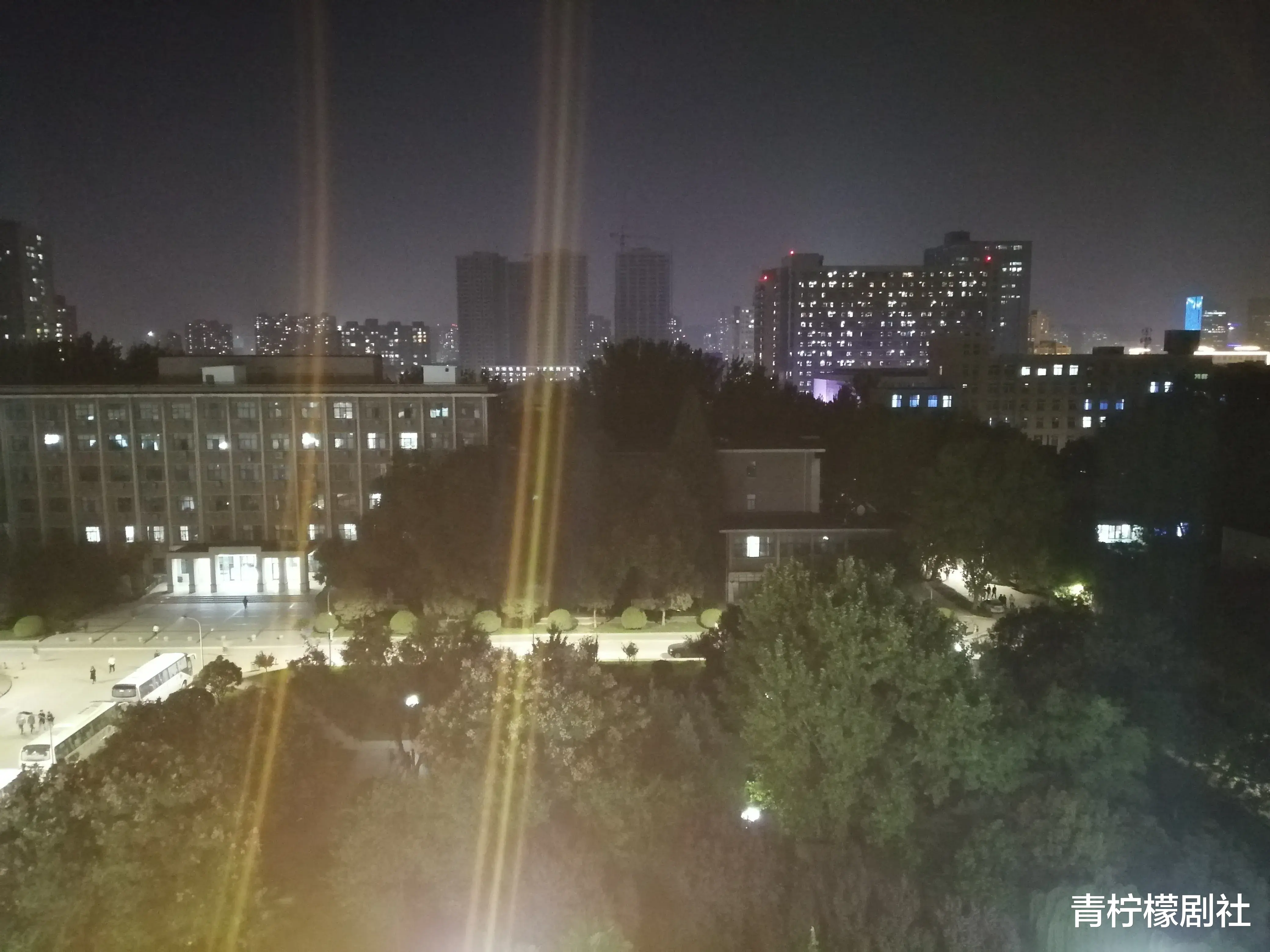 辽宁省|读研真实的生活状态是怎样的？