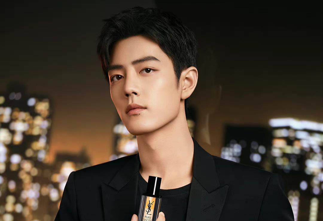 肖战|业内爆料肖战“被遛”原因，制作方想和肖战合作，都被无情拒绝