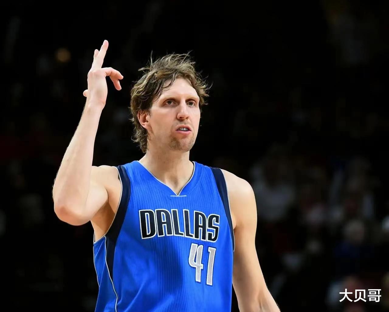 姚明|诺维茨基NBA最高得分是53分，那么姚明、字母哥等其他外籍球星呢