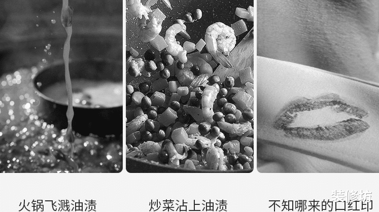 这4个常见的家居小物,藏着设计师的良苦用心,可惜很多人不知道