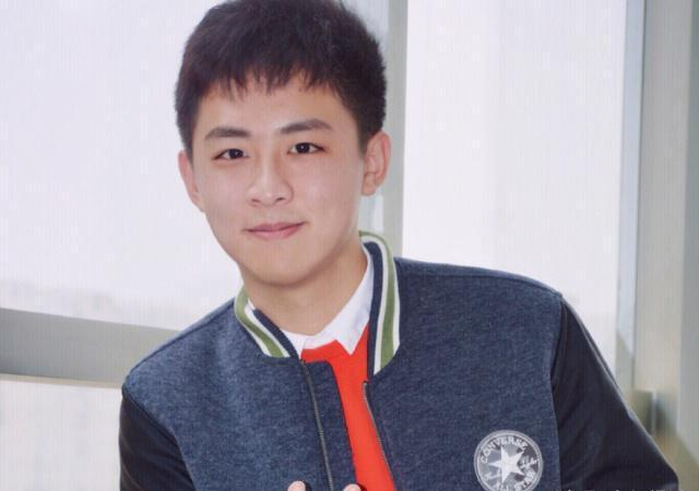 快乐星球|《快乐星球》冰柠檬自爆结婚，女儿已经一岁，其他主演现状迥异