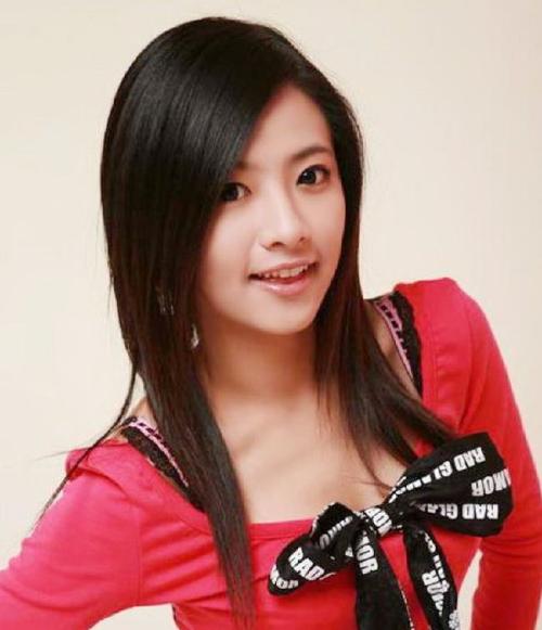 沈丽君|上海第一美女沈丽君留万字遗书从28楼跳下，老公却正和小三挑婚纱