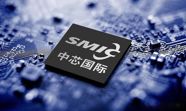 iPhone|中国会不会出现一个伟大的芯片企业？