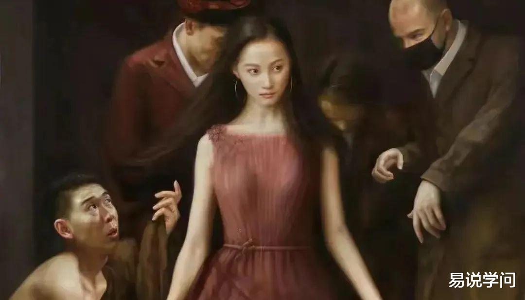 |内审经验——内审人的职业怀疑精神,要怎么保持?