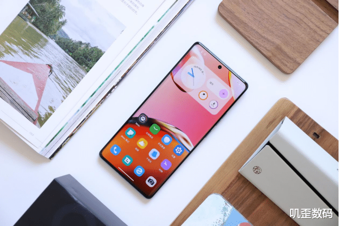 moto X40亲体验: 最强标准版旗舰,你想要的它全都有