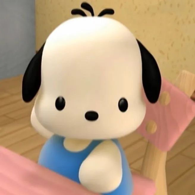 微信头像好看合集