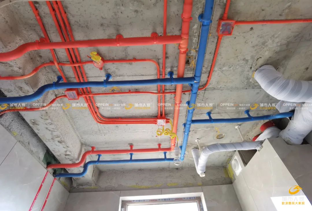 装修省钱小技巧,超实用的装修干货,看完你就懂了