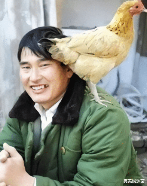 黎姿|大衣哥投资850w开服装厂,聘请陈亚男进行管理,网友:未开就倒闭