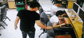 汪小菲|内娱天捅破了？鹿晗迪丽热巴日本游，汪小菲出轨实锤