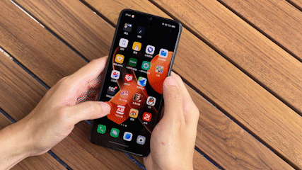 OPPO A97体验:大音量+大内存+大续航,流畅耐用不卡顿