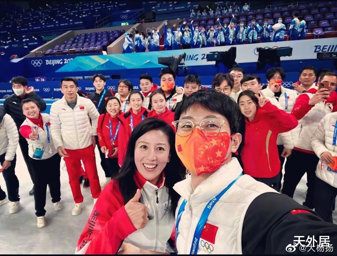 宁忠岩|再见！安贤洙合同到期，将回韩国与妻儿团聚，直言最爱锅包肉