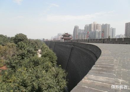 这次疫情,让你的什么观念彻底改变了?