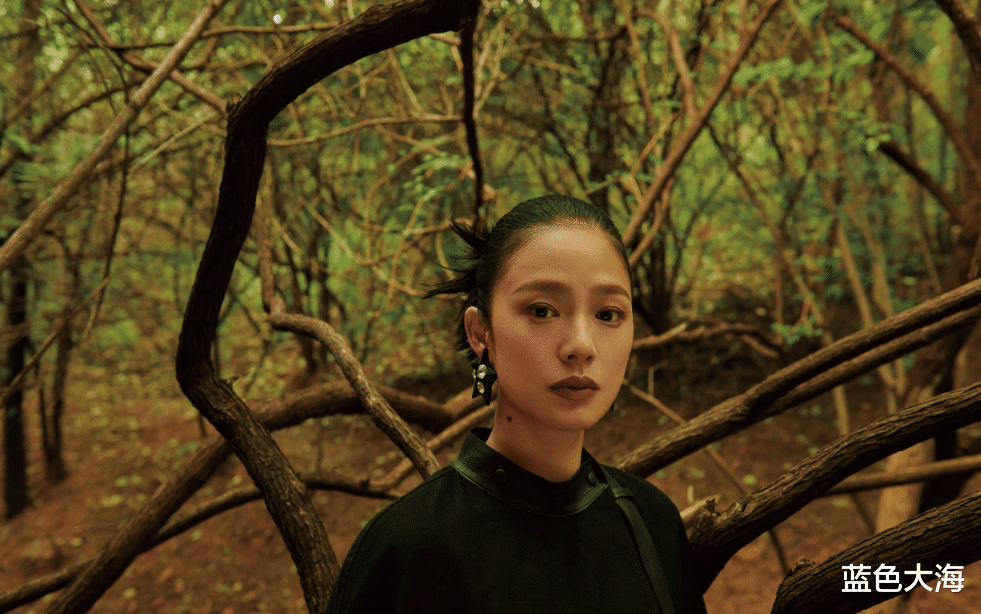 老板娘|“嫁人改命”的7位女星,有人成内娱老板娘,有人身价飙升八千万