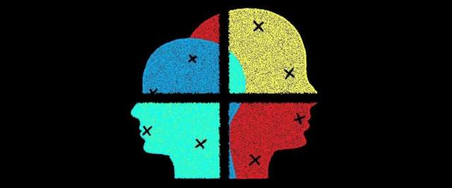 mbti|人格测试褒贬一览，远不止MBTI