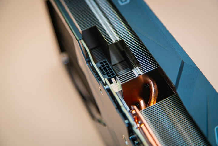 GPU|RTX4090年内推出，性能强大却不值得继续等待