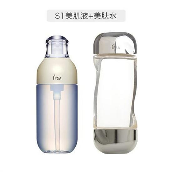 丸子头 肌肤干燥用什么护肤品好？美白补水保湿的水乳护肤品排行榜8强