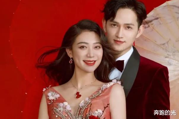 贾玲|《花千骨》为什么没能带火马可？