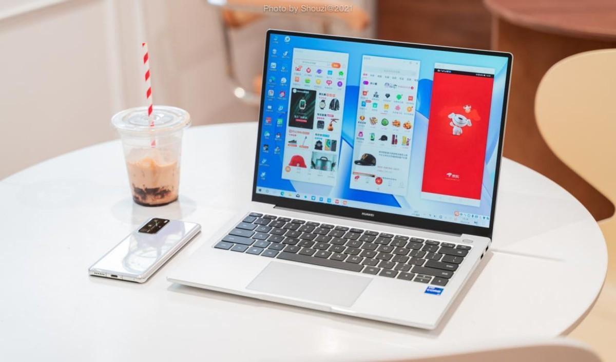 华为|双12优惠福利更给力，华为多款PC产品迎来了最佳入手时机