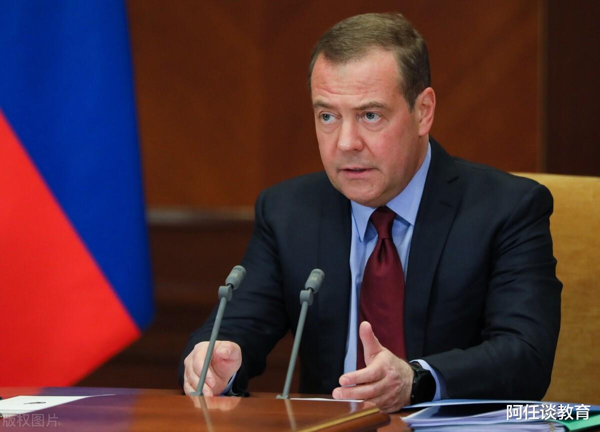 |谷歌突破俄罗斯底线,普京签署总统令!华为:坚定合作