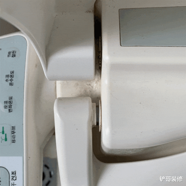 天气潮湿炎热，家里发霉怎么办？学会这招，比重新装修还干净