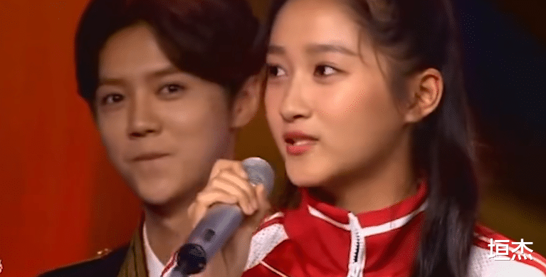 明星|看脸像“渣男”,实则情史干净的10位男明星,真是人不可貌相