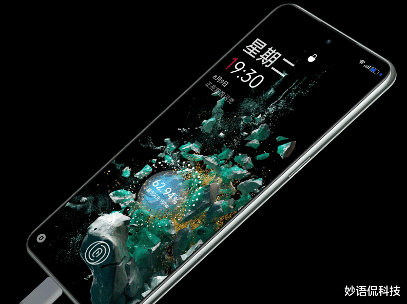 Java|骁龙8+16GB+150W快充，手机用3年不卡，红米K50至尊版要有压力了