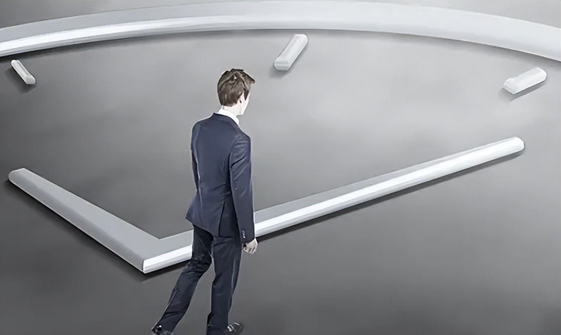 |20条十分重要的职场「潜规则」,没人会主动告诉你