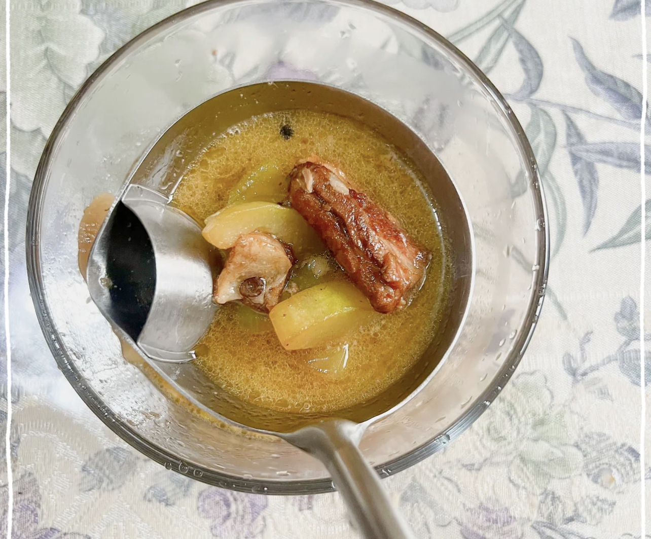 北方人觉得挺奇怪,但这12个家居物件,在南方人眼里却是香饽饽!