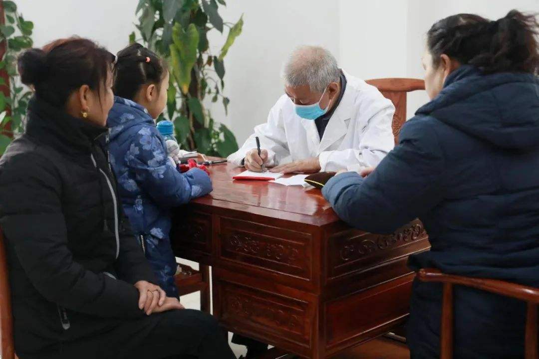 胆固醇|生什么病忌什么口？这份清单收藏好（家庭版）